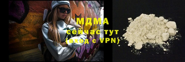 каннабис Алексин
