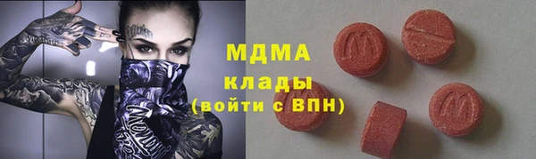 каннабис Алексин